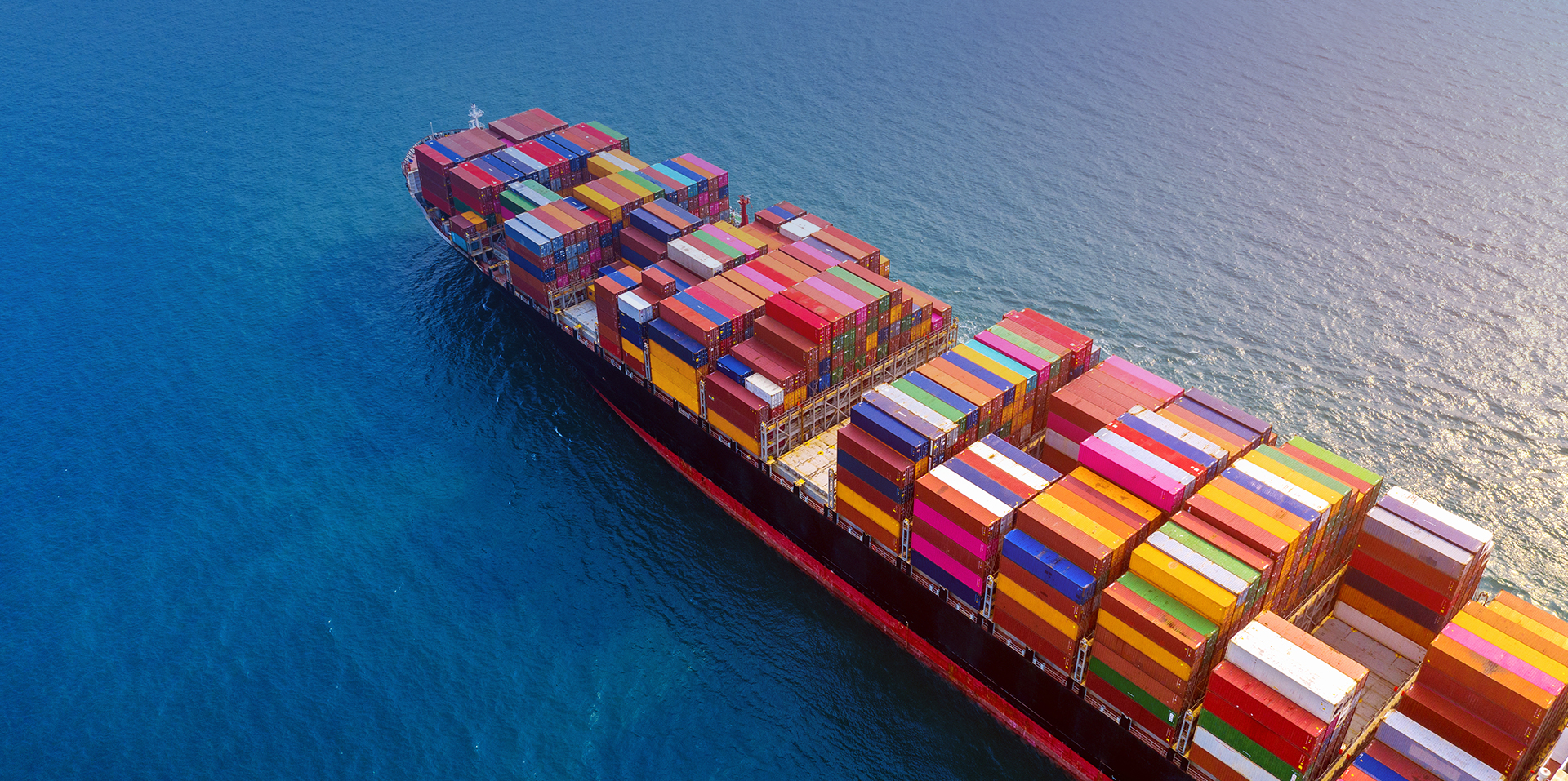 银娱优越会·GEG(中国)有限公司官网