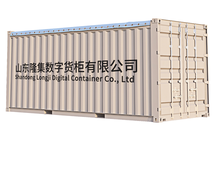 银娱优越会·GEG(中国)有限公司官网