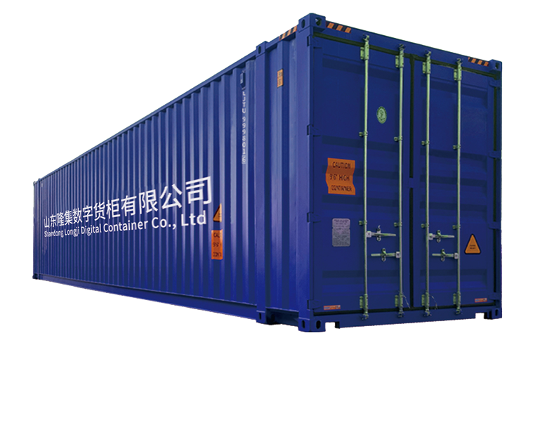 银娱优越会·GEG(中国)有限公司官网