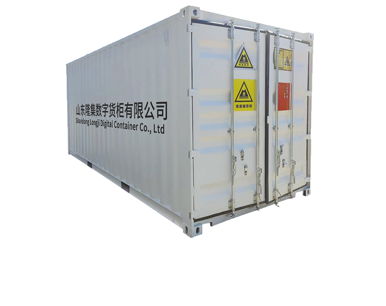 银娱优越会·GEG(中国)有限公司官网