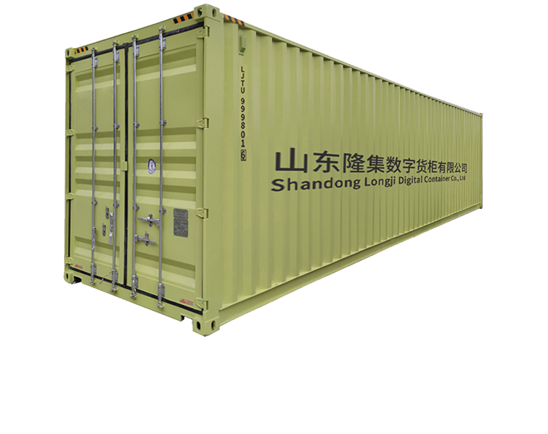 银娱优越会·GEG(中国)有限公司官网