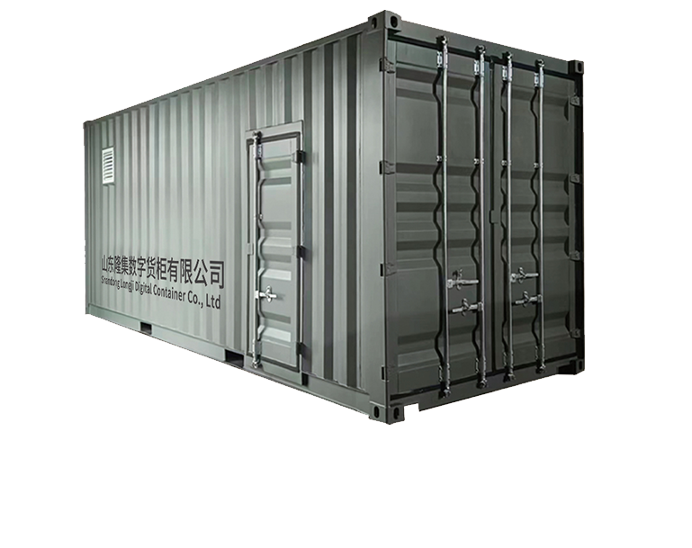 银娱优越会·GEG(中国)有限公司官网