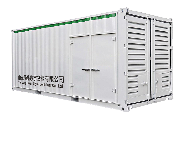 银娱优越会·GEG(中国)有限公司官网